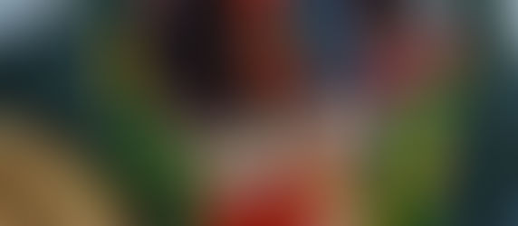 Farmer's Market: 5 Tips for Your Next Trip