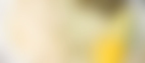 Cauliflower Pizza Bites