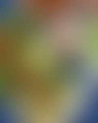 FAKE OUT, TAKE OUT | Chicken Lettuce Cups