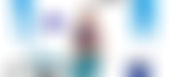 GET THE LOOK: AUTUMN | DAY 11