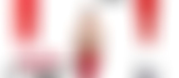 GET THE LOOK: AUTUMN | DAY 22