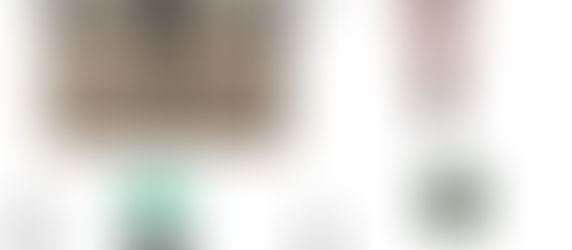 GET THE LOOK: DAY 69