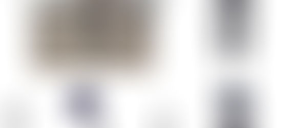 GET THE LOOK: AUTUMN | DAY 71