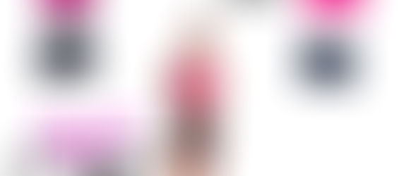 GET THE LOOK: AUTUMN | DAY 17