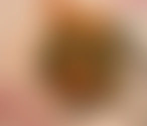 FAKE OUT, TAKE OUT: Thai Shrimp w/ Peanut Noodles (Gluten-Free)