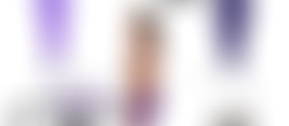 GET THE LOOK: AUTUMN | DAY 6