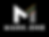 markone.png