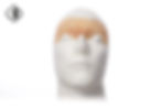 Miniaturbild: STIRN DAGOR