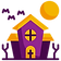 haunted-house.png