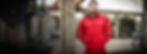 banner-winter-24-dt.jpg