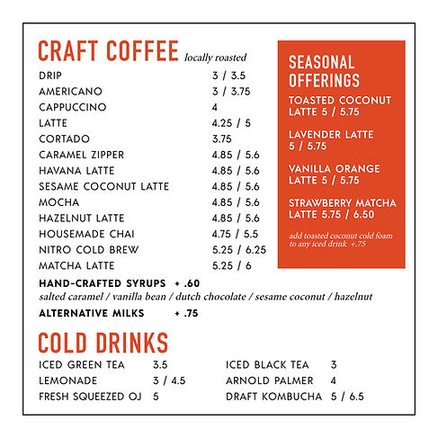 Certified_CoffeeMenu2026.jpg