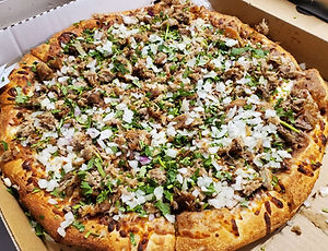 carnitas%20pizza_edited.jpg