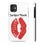 Thumbnail: Case Mate "JackieeMuah" Phone Cases