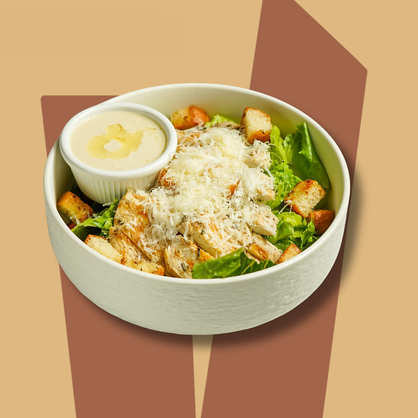 Insalata di Pollo