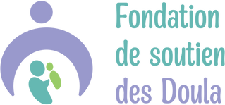 Copy of DSF_logo_2023-Fr_Horizontal_web.png