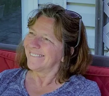 Josée Leduc.webp