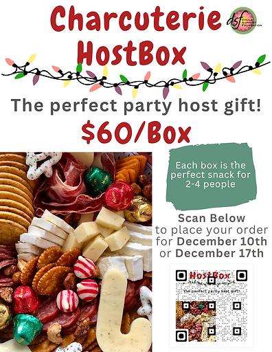 HostBox Poster (1).png