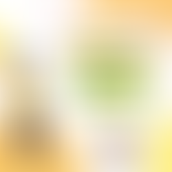 Re-Energized for 2023