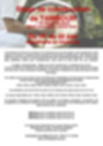 Stage de fabrication de tambours