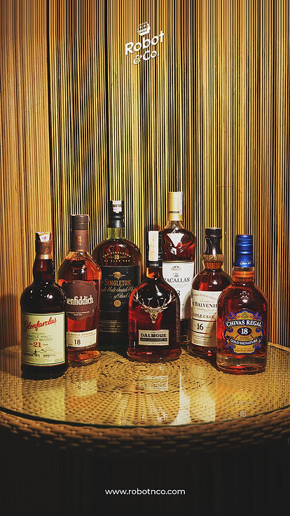 Vertical Rev (1) (1).jpg