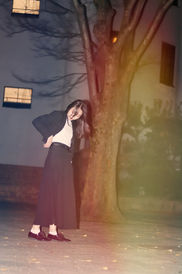 20211127ne-ru3-2 (1).JPG