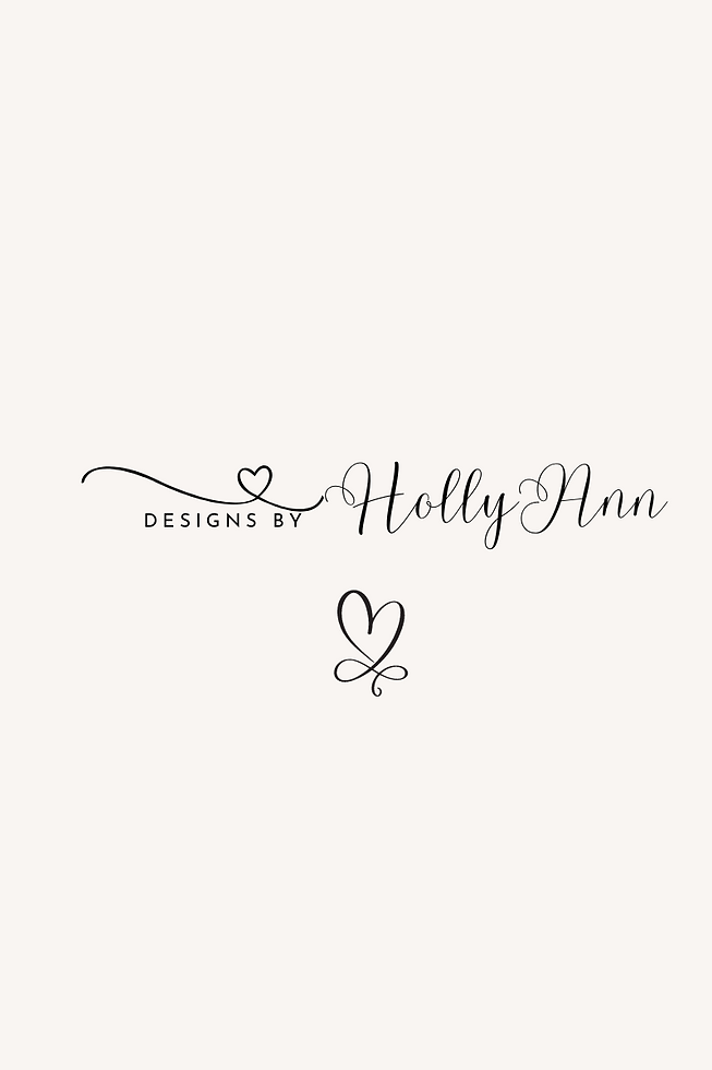 HollyAnn logo (800 x 1200 px).png