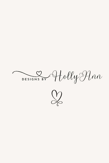 HollyAnn logo (800 x 1200 px).png
