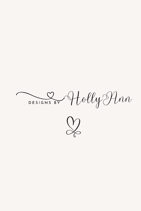 HollyAnn logo (800 x 1200 px).png