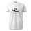 Thumbnail: Mens MX5 Mk1 T-Shirt