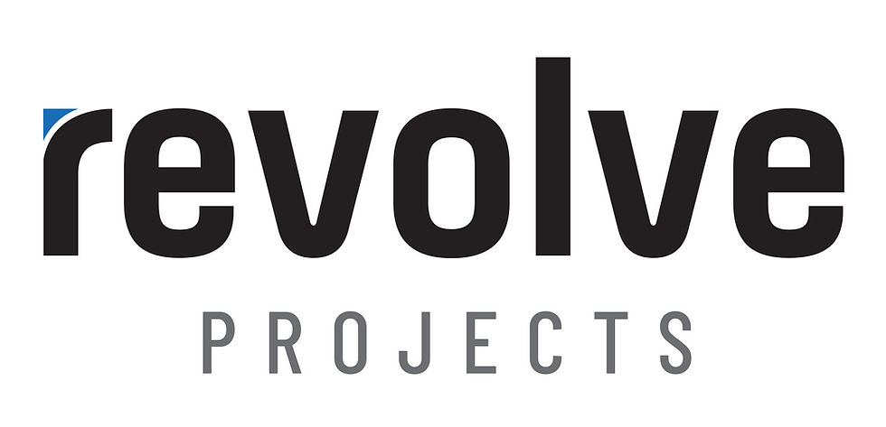 RP_Logo.jpg