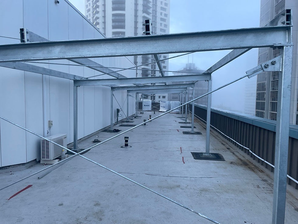 Untitled design (33).png