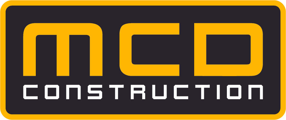 MCD Logo Large CMYK.jpg