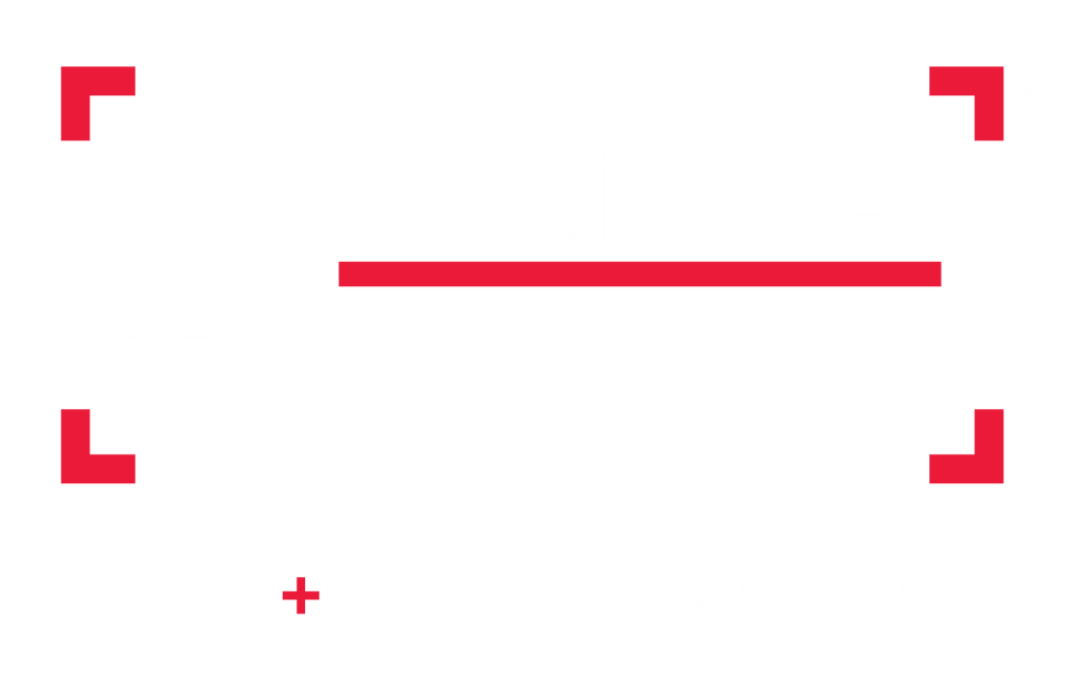 Spaceframe®_RGB_Reverse.png