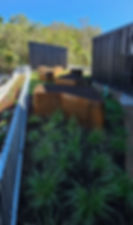 Tabro meats by Australian Steel Projects