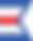 MRAA Dealer Week_Flag.png