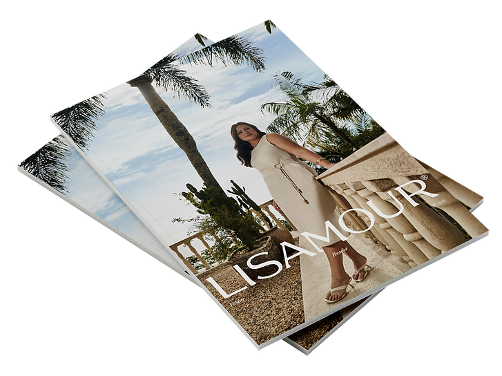 Catálogo Lisamour.png