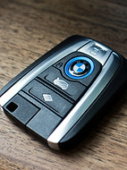 Locksmith Lincoln, NebraskanSmart Key