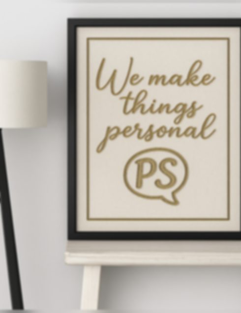 ps groothandel in laser graveer machines.png2.png