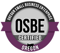 OSBE-01.png