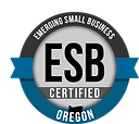 ESB-Small.png