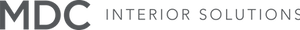 MDC_Interior_Solutions.png