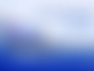 Lviv Invest Day на MIPIM 2026: Інвестиційні можливості одного з найдинамічніших міст України