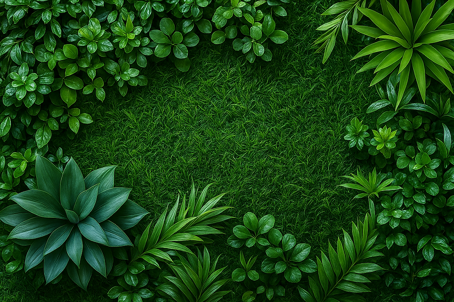 green wall 2 flipped.png