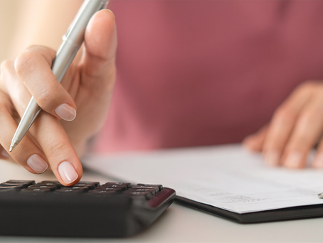 How Much Does Therapy Cost—and Why?