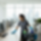Gemini_Generated_Image_ie7wc8ie7wc8ie7w.png