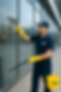 ChatGPT Image 9 de set. de 2025, 21_58_49.png