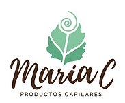 Copia de MariaC_FormatosLogo-04.png