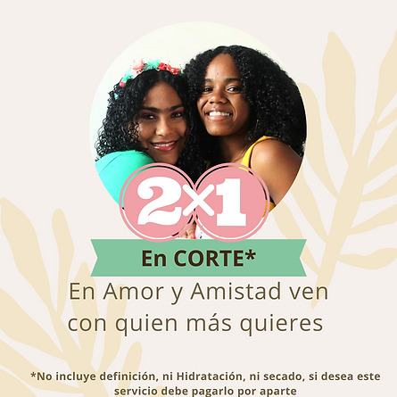 Post Julio 2022 (4).png