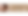 Pagina web virutas (5).png