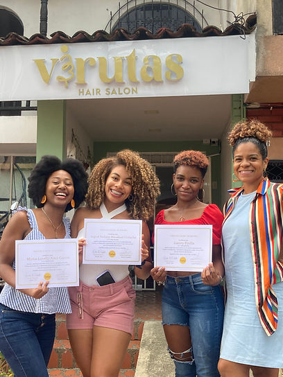 WhatsApp Image 2025-02-28 at 12.39.22.jpeg